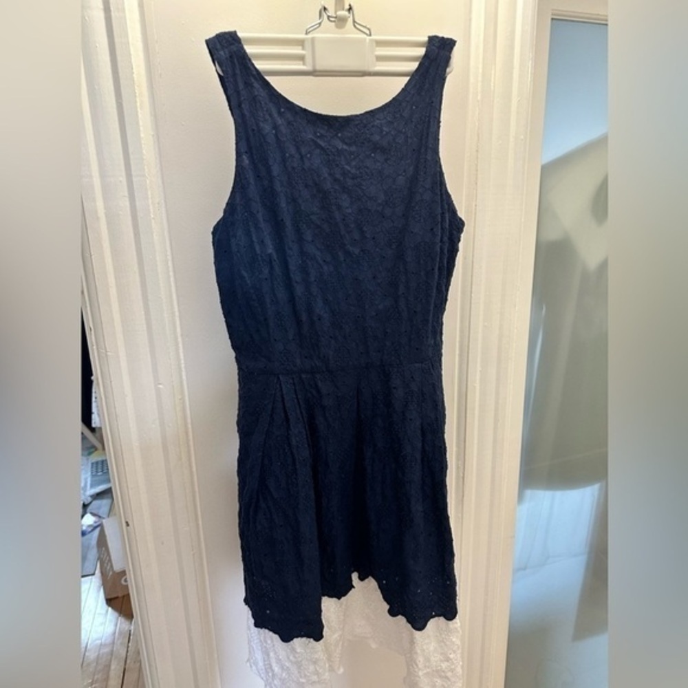 Tommy Hilfiger Dress Size 6